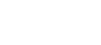 摩爾獵頭